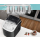 Euhomy Kostkarka do lodu IM016 1,2l 12kg - 1525778 - zdjęcie 5
